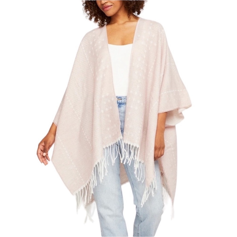 Gentle Fawn Hermosa Cardigan Size XS. NWT